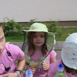 phoca_thumb_m_velky  19 Fotogalerie